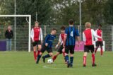 S.K.N.W.K. JO13-1 - S.P.S./Smerdiek JO13-1 (comp.) najaar seizoen 2021-2022 (10/64)